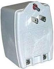 Mg Electronics CLASS 2 TRANSFORMER 16.5 VIC - MB-MGT1640P