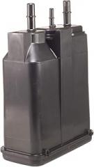 WVE by NTK 4B1201 Vapor Canister, 1 Pack