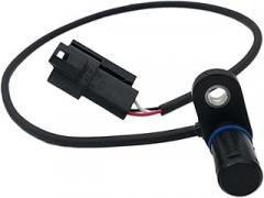 74402-95B Electronic Speedometer Sensor Compatible with Harley Sportster 883 1200 XLH 1995-2003