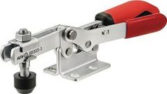 Waagrechtspanner with Safety Lock AMF 4