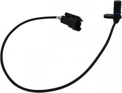 Compatible with 95-03 Sportster 883 1200 Electronic SpeedoTrackier Metier Detector Seins0r 5 Speed Transmissions