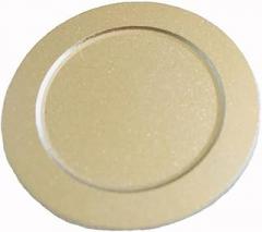 Microscope CS Mount Lens Cover 25.4mm Thread C Mount for CCD Electronic Eyepiece Camera(1PCS Metal Silver)