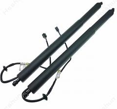 Electronic Tailgate Auto Rear Power Liftgate Door Strut KL1Z14B351A Pair Compatible With Expedition Compatible With Lincoln Navigator 2018-2023(Left and Right)