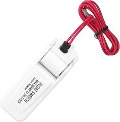 Automatic Bilge Pump Switch Rule Switch DC 12V 24V 32V,Bilge Switch for Electronic Engineering