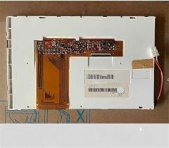 7-Inch LW700AT9003 LCD Screen - Replacement Display for Electronic Devices