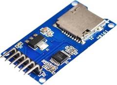 2X4 Keypad 4X2 Keypad 8 Push Buttons V1.00 Key Board Matrix Keyboard Button for Avr Pic 2 * 4 Module Avr Pic New 2026 High for Reliable Electronic Component, Precision, Stable Performance