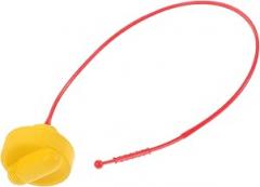 Engine Oil Level Gauge for Oil Measurement Tool for Accurate Judgment and Replacement Needs Essential Car Accessory for Seamless Compatibility