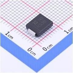 (5pieces) RS3B-13-F_