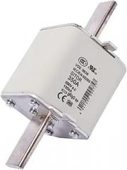 3ND1820 3ND1822 High Voltage/Fast Fuse Protection Base Electronic Components(3ND1822)