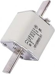 3ND1820 3ND1822 High Voltage/Fast Fuse Protection Base Electronic Components(3ND1820)