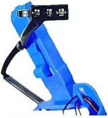 Rep# 95862083100 Left Side of Fuel Tank Float 1pc/Set