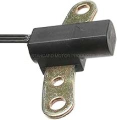 TRUE TECH IGNITION PC41T