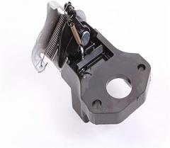 For Honda 16600-Z8D-840 Choke Control Assy Fits HRR216 HRX217, for mode choke, for hrr2169 choke control, for honda hrx217 choke, for honda gx420 remote choke kit, for honda gx390 electronic choke