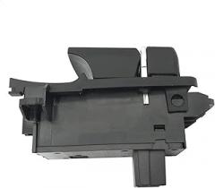 Handbrake Actuator 61319877891 61319318731 for BMW 7 Series F01 F02 2009-2012 2013 2014 Electronic Handbrake Parking Brake Switch Electric Parking Brake