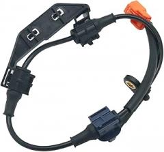 57470-S9A-013 57470S9A013 Rear Right 1pcs