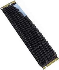 M2M to 9-Port 6G Expansion cardApplicable to Network Storage HDD