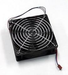 Cornerstone - CORNERSTONE IMAGE ACCEL 4 AGP 2508C/43 VIDEO CARD 3 IN - AGP2508C/43