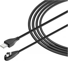 USpB Type C Magniticic Charging Cable for OpenSwim Pro S710 Bone Conduction Headphones Charrger Cord New 2026 High for Reliable Electronic Component, Precision, Stable Performance