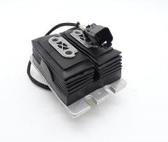 561-7001 Excavator Electronic Control Foot Valve Assembly Suitable Compatible with Caterpillar E320GX E330 E336 E326 E349 E323GC Excavators (561-7001)