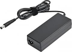 19.5V 4.62A 90W 7.4 * 5.0mm AC Adaptier Laptop Charrger for DELL E4300 E4310 E5400 E5410 E5420 E5500 1420 1521 1525 Inspiron 14R New 2026 High for Reliable Electronic Component