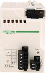 CungSu 1 Pcs BMXCPS3020 New in Box BMXCPS3020 Expediated