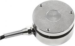 1pcs Load Cell Sensor Planar Diaphragm Weigh Sensor HX711 AD Module Weight Sensor Electronic Scale 10KG 20KG 50KG 100KG 200KG(RANGE 0-5T)