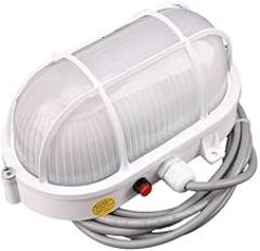 57604910 Lighting Inspection Lamp for 3300 Elevator Parts Tool