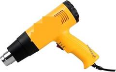 PVC Heat Shrink Cap Machine, Wine Bottle Sealer Gun,Practicality