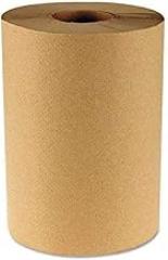 Boardwalk BWK6252 - Hardwound Paper Towels