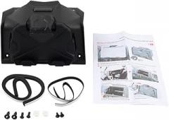 CNxinn10 1 pc Electronic Tablet Device Holder Mount Polyethylene for Polaris RZR XP 1000 2019-2022