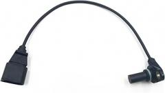 01M 4-Speed Automatic Transmission Vehicle Output Speed Sensor 01M927321B