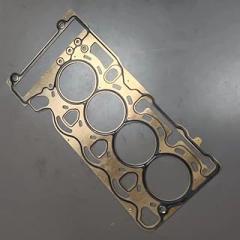 Parts Number 11127563412 Cylinder Head Gasket Pack of 1 Piece