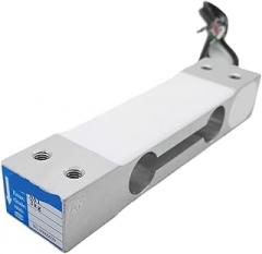 Mini NA1 plat Form Load Cell 3kg 6kg10kg 35kg 40kg Electronic Scale Table Scale Weighing Sensor(NA1-40kg)