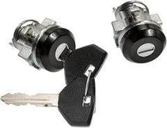 Door Lock for Durango 1998-2003,for Grand Voyager 1993-1995,for Voyager 1993-1995,for Grand Caravan 1993-1996 Truck DL-41B