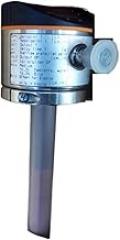 Electronic Level Sensor LK1023 LK0472B-B-00KQPKG/US for Liquid Level Measurement