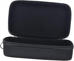 Gatuida Electric Vehicle Charger Storage Bag Compact Organizer for Charging Cables and Accessories for Electric Scooters and