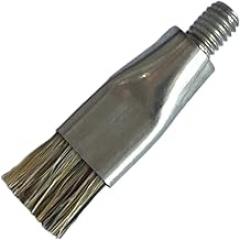 Professional Brushes Replacement Head for Effective IC Removal and Cellphone Computer Repair Accessories Hand Tool for Electronics Repair