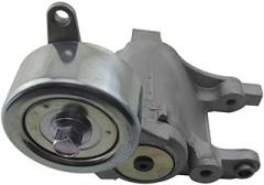 Rep# 534036010 534036010 Tensioner Assembly 1pc/Set