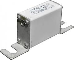 170M1312 170M1313 DC Fast Fuse for Electronic Components(170M1312)