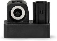 13578676 Inflator Restraint Remote Impact Sensor for Chevrolet Pickup 14-18