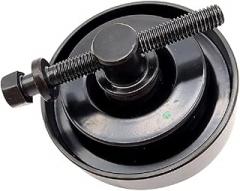 Parts Number 97834-29010 9783429010 Timing Belt Tensioner Pack of 1 Piece