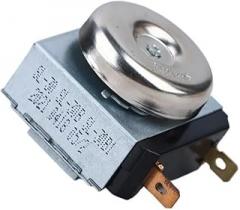 1Pc 30/60/90/120 Minutes 16A 250V Delay Timer Switch Time Controller For Electronic Microwave Oven Cooker Air Fryer Parts(B)