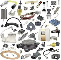 Honeywell, 5M333-7, 5M333-7 - Each