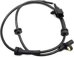 47901-2DV0A 479012DV0A 0265008758 Rear Left 1pcs