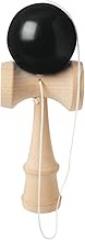 Toysmith Deluxe Kendama (Black)