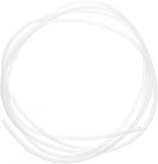 Printer PTFE Tube Filament Tubing Id Od Wear Resistant and for Electronics Chemicals and Industrial Applications