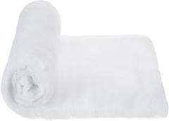 MECCANIXITY Speaker Sound-Absorbing Cotton Polyester Fiber 100x120x5cm Flame Retardant Sound Absorber Acoustic Interior Insulation Audio Damping DIY HiFi Replacement for Speaker Repairs, White