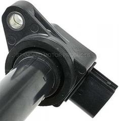 STANDARD IGN PARTS UF-298