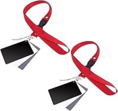 Artibetter 2sets Professional Photo Gear Portable Camera Light Reflective Board for Exposure Adjustment