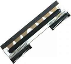 1pcs Electronics Scales Thermal 3600 printhead Print Head for Mettler for Toledo 3600 3680 3650 3950 8442 P8442 for TLP-2824